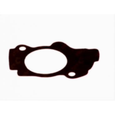 Garnitura supapa secundara de aer