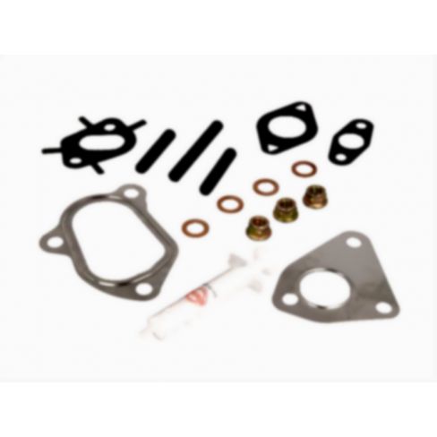 Kit de montaj turbocompresor Kit de montaj turbocompresor