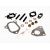 Kit de montaj turbocompresor