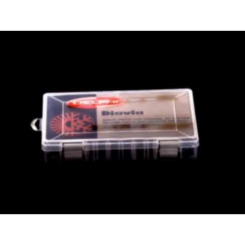 Kit de montaj aer conditionat