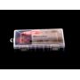 Kit de montaj aer conditionat