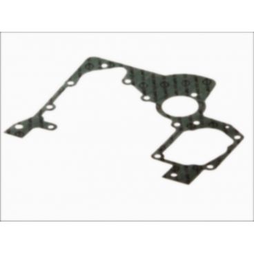 Garnitura capac distributie