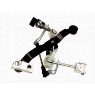 Kit reparatie bara control schimbator viteze