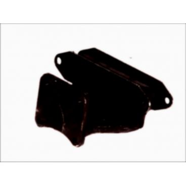 Consola fixare motor