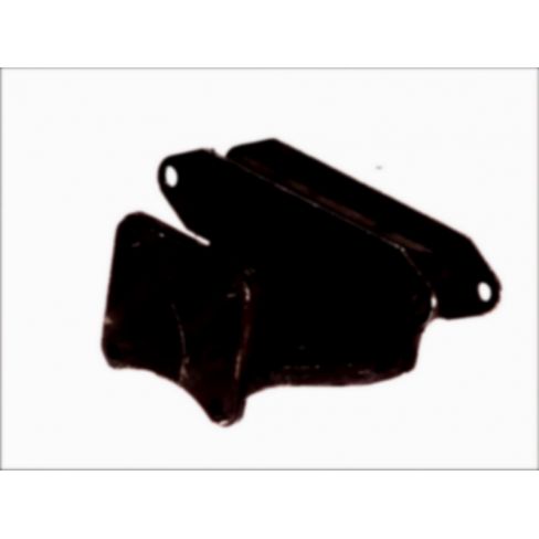 Consola fixare motor Consola fixare motor