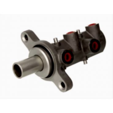 Pompa centrala frana