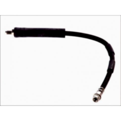 Furtun elastic frana Furtun elastic frana