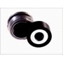 Intinzator curea Intinzator curea