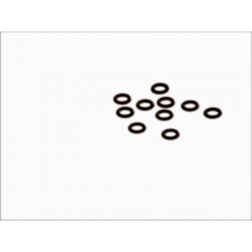 Ajutaj de strangulare