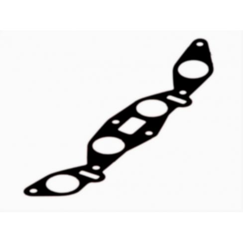 Garnitura galerie admisie Garnitura galerie admisie