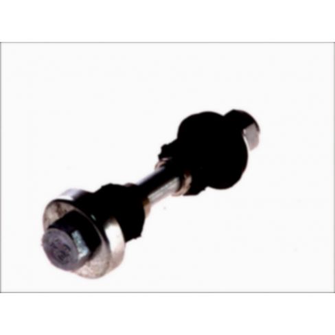 Kit de reparare sistem de directie