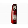 Lampa