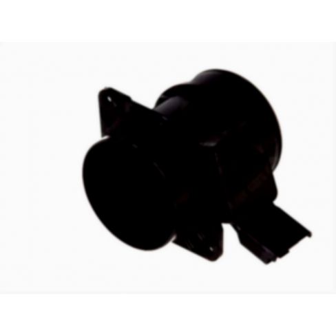 Debitmetru aer Debitmetru aer