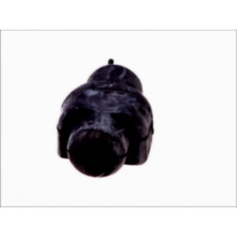 Bucsa bara stabilizatoare Bucsa bara stabilizatoare