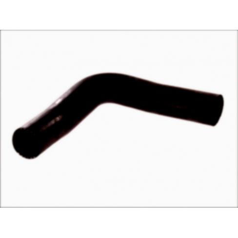 Furtun cauciuc sistem racire Furtun cauciuc sistem racire