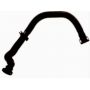Teava aerisire carter