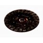 Disc ambreiaj