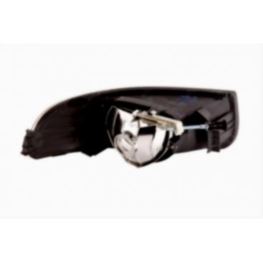 Proiectoare/elemente