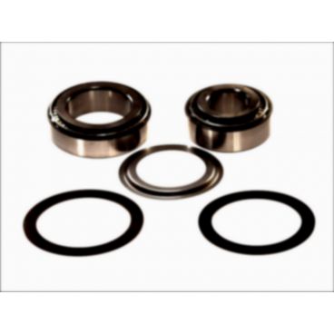 Kit reparatii butuc roata