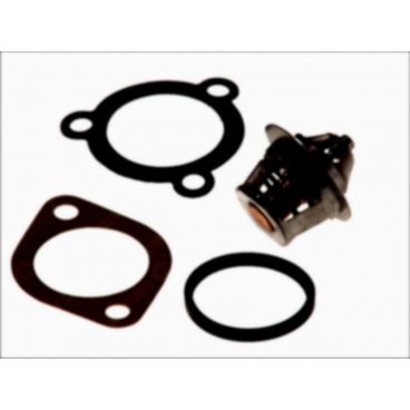 Termostat racire