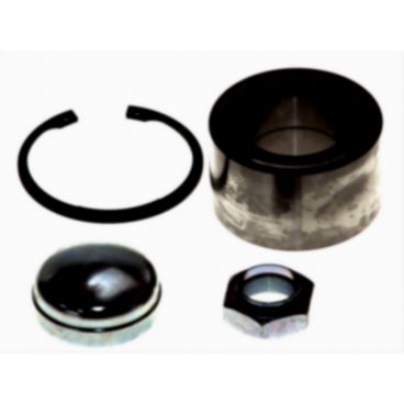 Set rulmenti roata