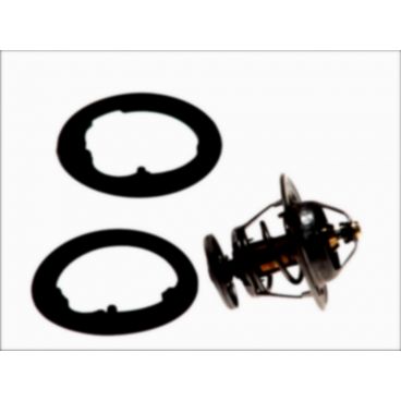 Termostat racire