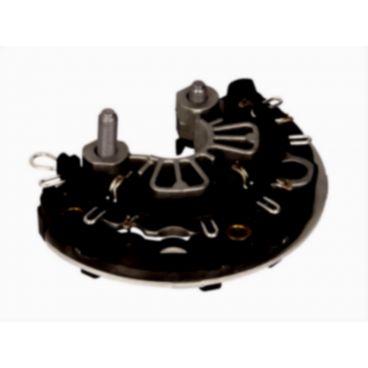 Suport dioda alternator