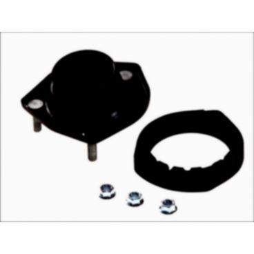 Amortizor suspensie Mc Pherson