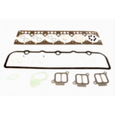 Set garnituri motor