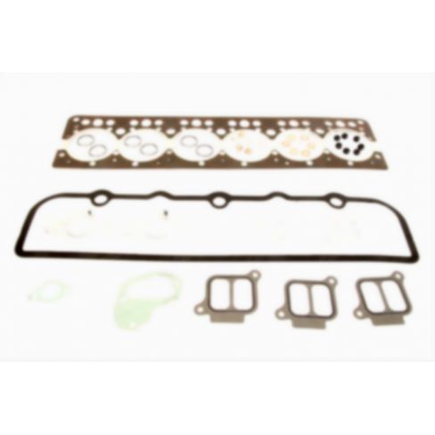 Set garnituri motor