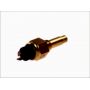 Senzor tempertura lichid racire