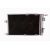 Radiator aer conditionat