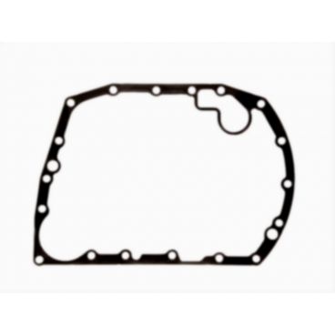 Garnitura cutie viteze