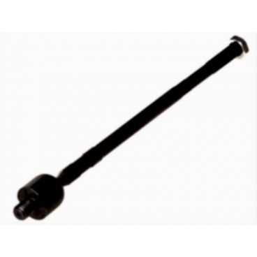 Bieleta directie (fara cap)