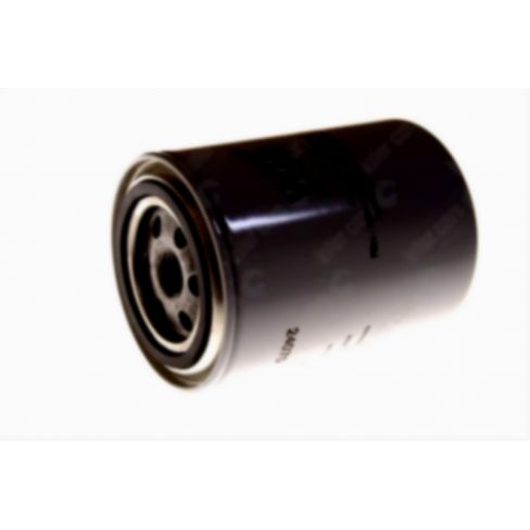 Filtru lichid racire