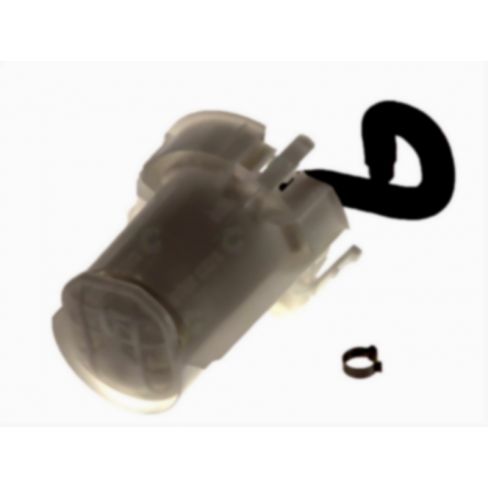 Pompa combustibil electrica Pompa combustibil electrica