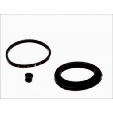 Kit reparatie etrier frana