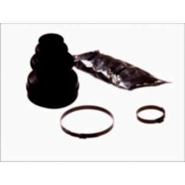 Kit burduf ax cardanic