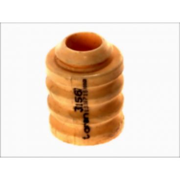 Protectie amortizor suspensie