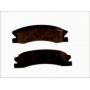 Set placute frana Set placute frana