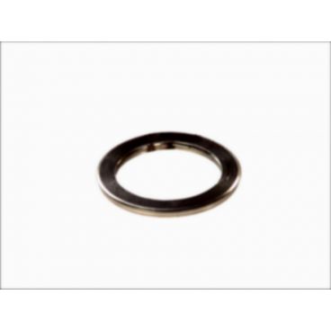 Garnitura sistem evacuare