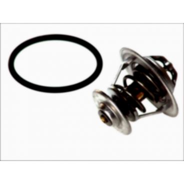 Termostat racire