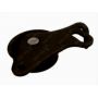 Intinzator curea distributie