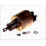 Contact solenoid demaror Contact solenoid demaror