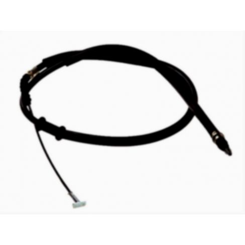 Cablu frana de mana Cablu frana de mana