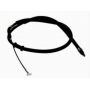 Cablu frana de mana Cablu frana de mana