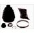Kit burduf ax cardanic