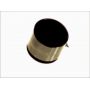 Intinzator curea distributie