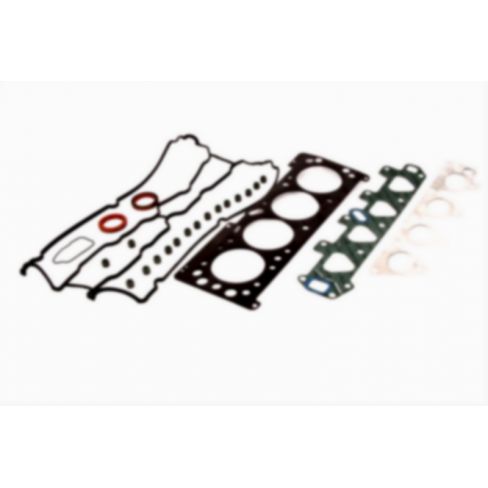 Set garnituri motor