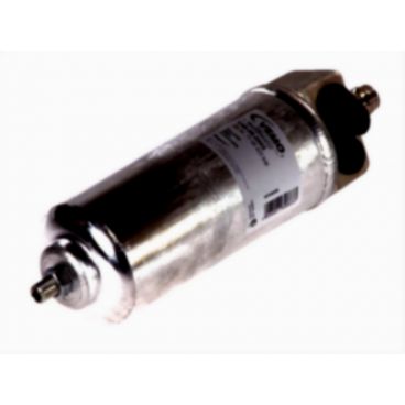 Uscator aer conditionat